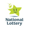 National Lottery - Lottery.ie