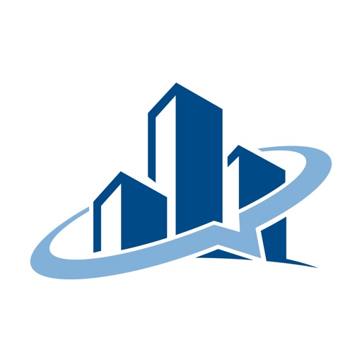 Sangoma SmartOffice Download