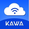 KAWA IOT