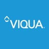 VIQUA