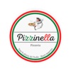 Pizzinella