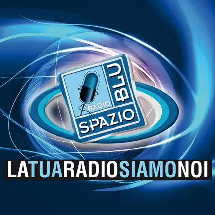 Radio Spazio Blu Читы
