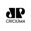 Jovem Pan Criciúma Oficial