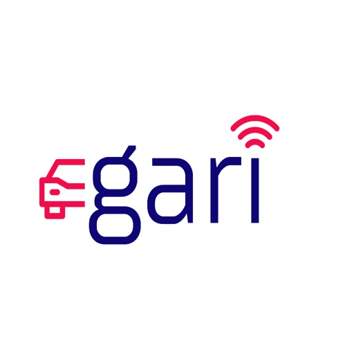 Gari Telematics