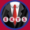 EKYS