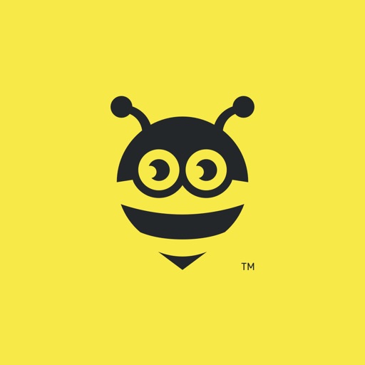 Pebblebee App Download