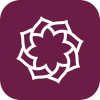 HudHud Shop -متجر هدهد