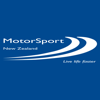 MotorSport New Zealand - Sportsground