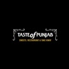 Taste Of Punjab,
