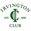 Irvington Club