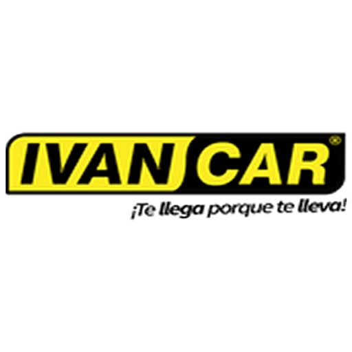 Ivancar. Download