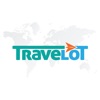 Travelot