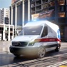 Get Ambulance Simulator: Rescue for iOS, iPhone, iPad Aso Report