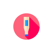 Thermo App - Fever check