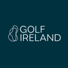 Golf Ireland - New Zealand Golf Network Ltd