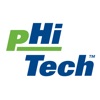 pHi-Tech