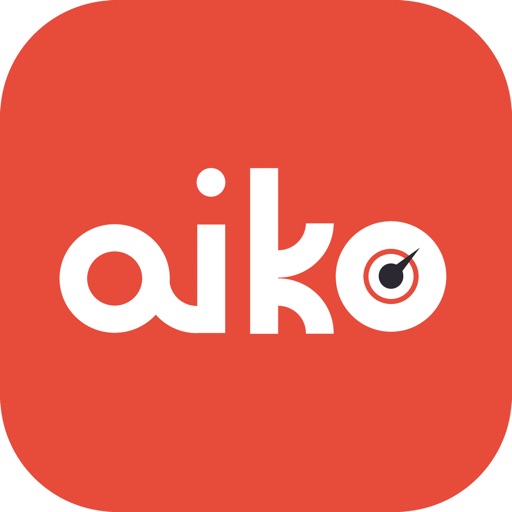 Aiko Download