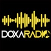 Doxa Radio