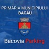 Bacovia Parking