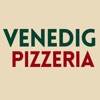 Venedig Pizzeria