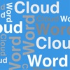 Smart Word Cloud