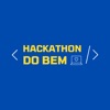 Hackathon do Bem