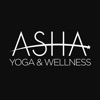 Asha Yoga and Wellness