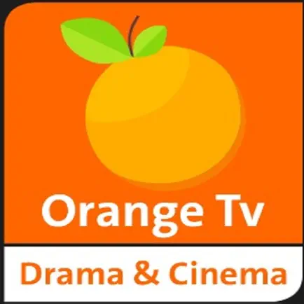 Orange TV Читы
