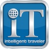 Intelligent Traveler