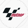 MotoGP™ app