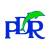 PDR App