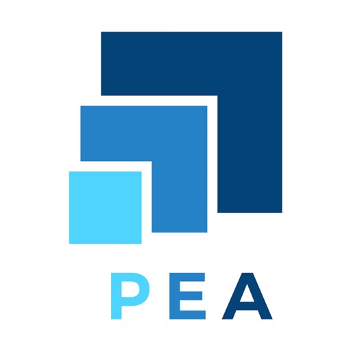 Phonics Education Association Download