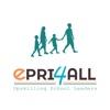 e-PRI4ALL game-based app