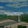 Hillsville Pentecostal