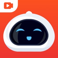 Contact Hola.Me - Live Video Chat Game