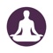 Download the The Hot Yoga Spot app to reserve and cancel classes, buy packages and more