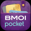BMOI Pocket - Banque Malgache de l'Ocean Indien