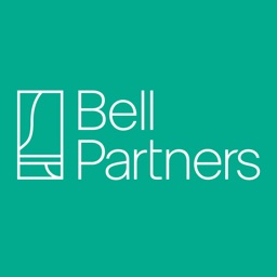 Bell Partners Inc. Conference