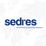 Sedres ERP