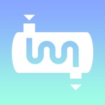 Heat Converter  Save History