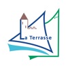 Commune de La Terrasse