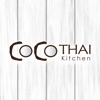 Coco Thai Kitchen