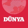 Dunya eGazete