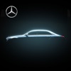 Mercedes-Benz Pass 賓士暢行