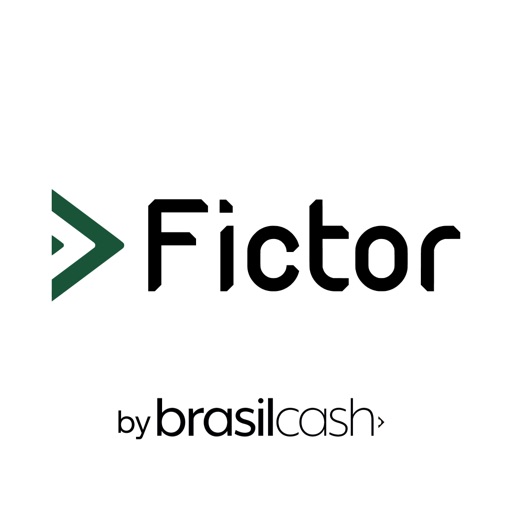 Fictor