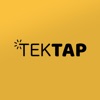 TekTap