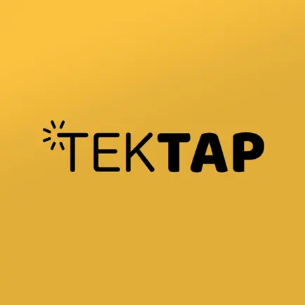 TekTap Читы