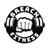 Breach Fitness