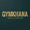 GymKhana Indian Cuisine