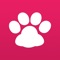 The "My Cat - Health & Care" app is easy to use and gives you a quick overview of all regular appointments regarding your cat